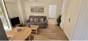 t2 à la vente -   20000  AJACCIO, surface 36 m2 vente t2 - UBI478116980